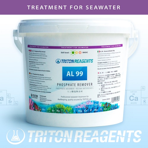 TRITON-Product-AL99-5000ml_2500px