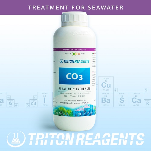 TRITON-Product-CO3-1000ml_2500px