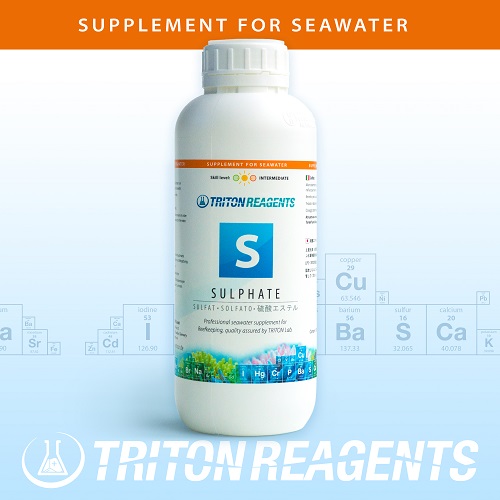 TRITON-Product-S-1000ml_2500px