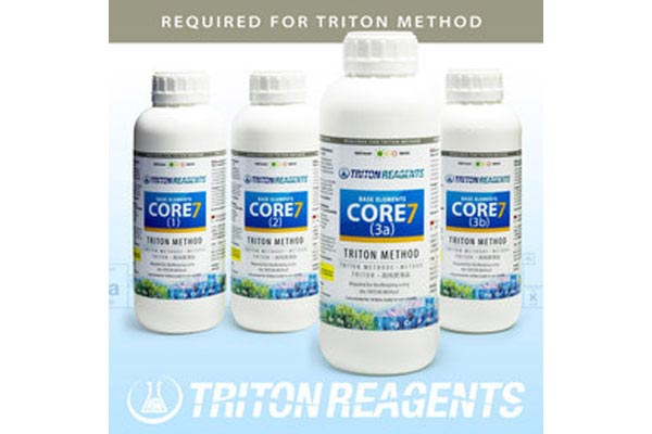 triton-core-7-base-elements